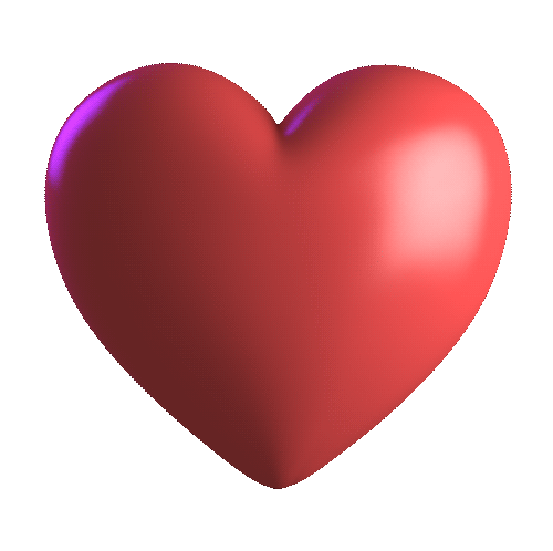 corazon